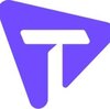 Tellius logo