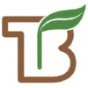 Telluris Biotech logo