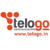 M/S Telogo Communications Limited