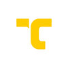 Telspiel Communications Pvt. Ltd logo