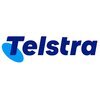 Telstra Logo