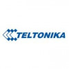 Teltonika logo