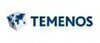 Temenos India logo