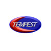 Tempest Advertising Pvt Ltd