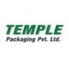 Temple Packaging logo