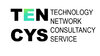 Tencys Systems