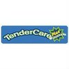 Tender Care logo