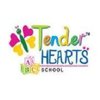 Tender Heart School logo