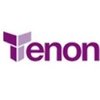 Tenon Property Services Logo