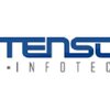 Tensor Infotech logo