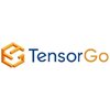 TensorGo Technologies logo