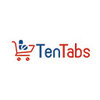 TenTabs logo