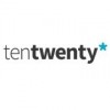 TenTwenty logo