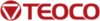 TEOCO logo