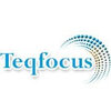 Teqfocus Consulting Pvt Ltd logo