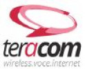 Teracom logo