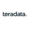 Teradata