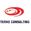 Teras Consulting logo