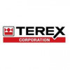 Terex Logo