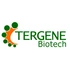 Tergene Biotech logo