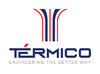 Termico Engineers and Erectors Private Limited logo