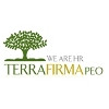 Terra Firma logo