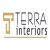 Terra Interiors