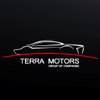 Terra Motors India