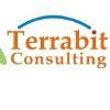 Terrabit Consulting