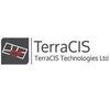 TerraCIS Technologies  logo