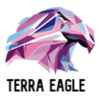 TerraEagle