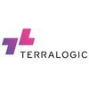 Terralogic Software Solutions Private Limited.