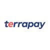 TerraPay logo