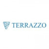 Terrazzo Logo