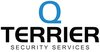 Terrier Security Services logo