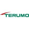 Terumo Corporation logo