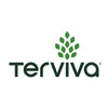 TerViva logo