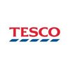 Tesco Logo