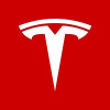 Tesla Logo