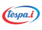 Tespa Infotech logo