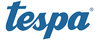 Tespa India Pvt.Ltd., logo