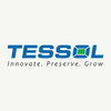 Tessol Logo