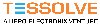 Tessolve