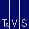 Test and Verification Solutions logo