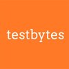 Testbytes Logo