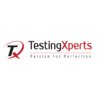 Testingxperts