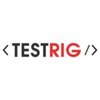 Testrig Technologies