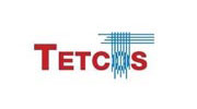 Tetcos Logo