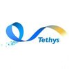 Tethys Technologies logo