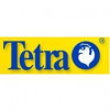 Tetra Pak filling machine operator logo